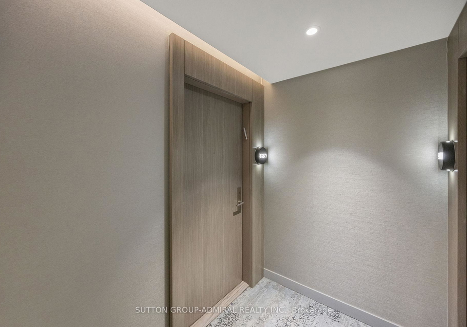 161-roehampton-avenue-toronto-ontario-c12580086