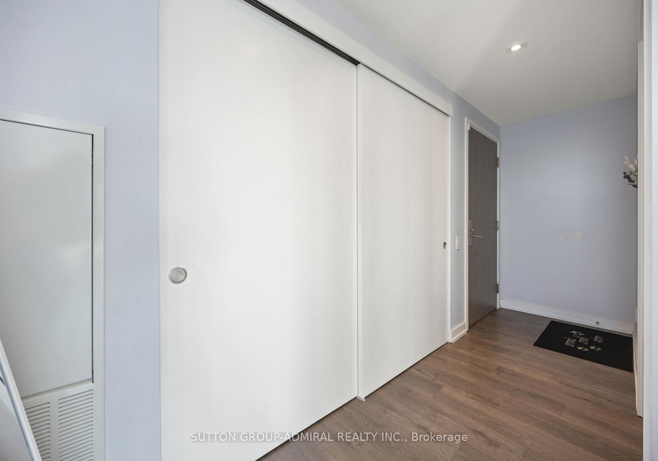 161-roehampton-avenue-toronto-ontario-c12580086