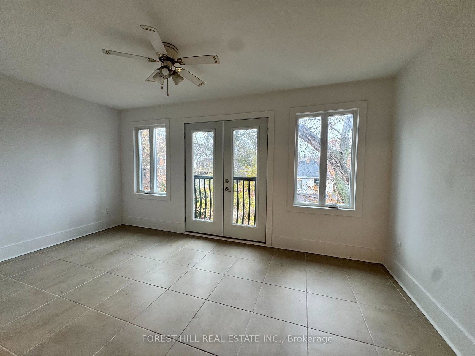 1077-bathurst-street-toronto-ontario-c12580100