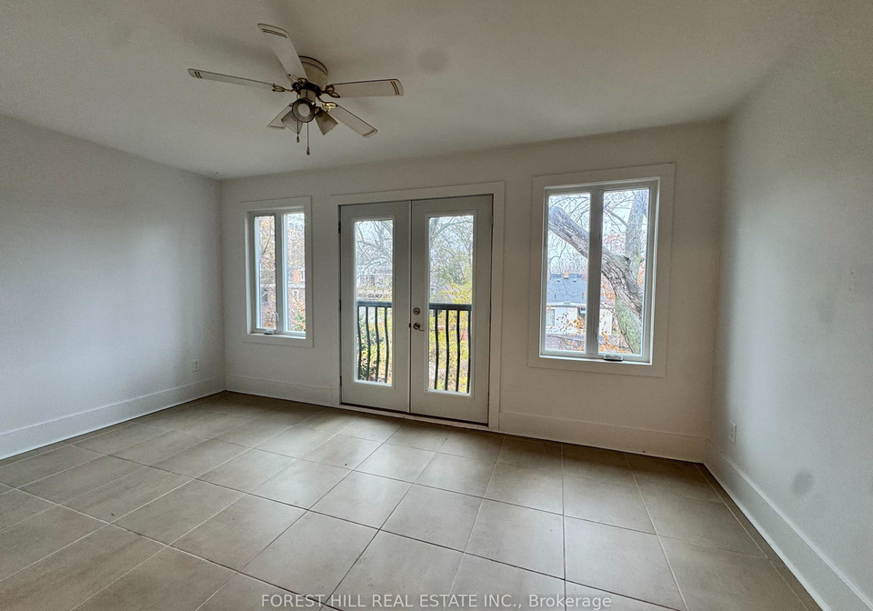 1077-bathurst-street-toronto-ontario-c12580100