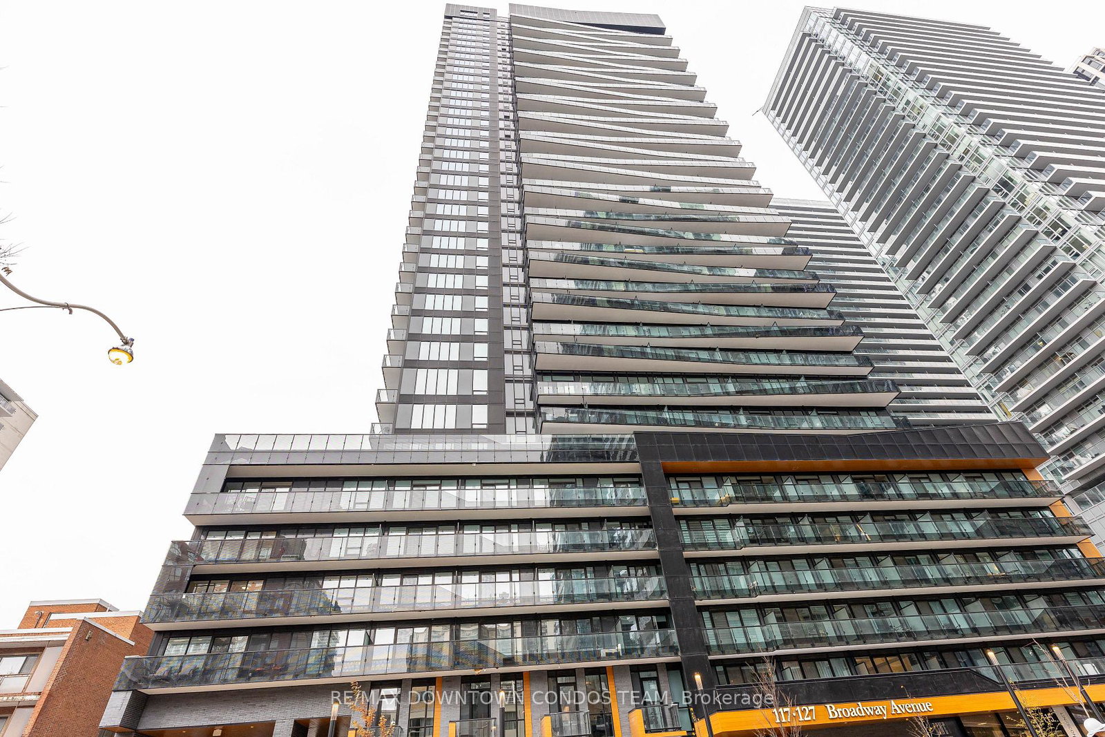 117-broadway-avenue-toronto-ontario-c12580108
