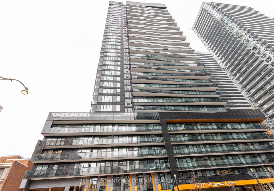 117-broadway-avenue-toronto-ontario-c12580108
