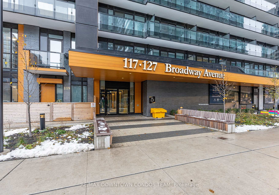 117-broadway-avenue-toronto-ontario-c12580108