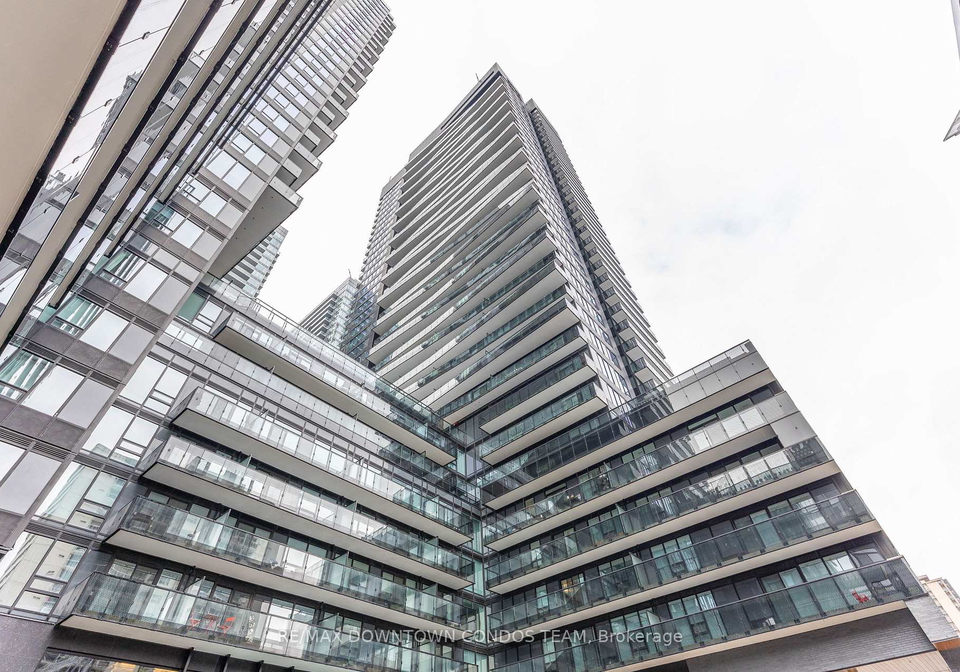 117-broadway-avenue-toronto-ontario-c12580108