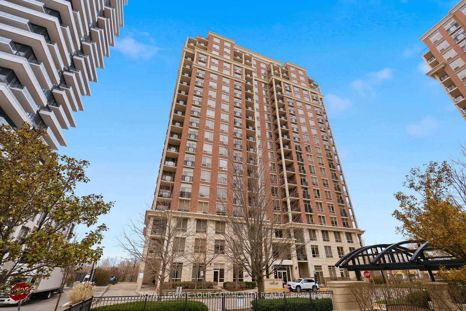 1101-leslie-street-north-york-ontario-c12580140