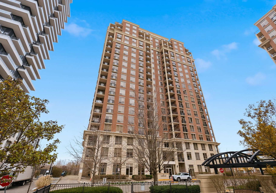 1101-leslie-street-north-york-ontario-c12580140