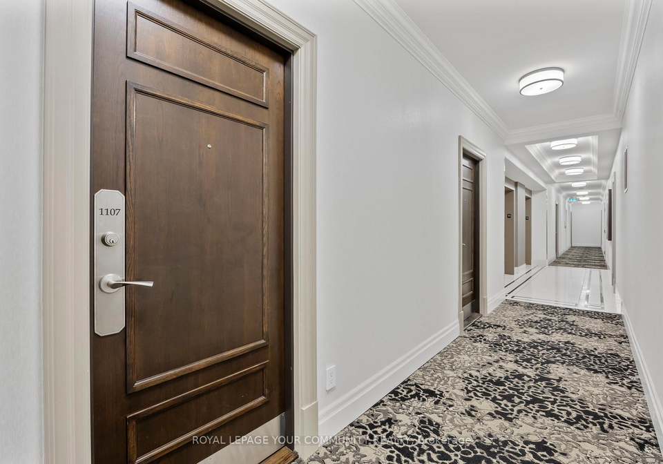 1101-leslie-street-north-york-ontario-c12580140