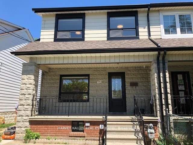 343-winona-drive-toronto-ontario-c12580144