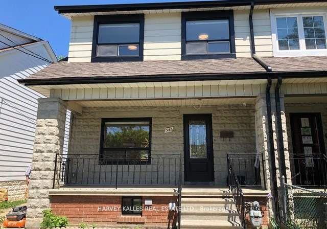 343-winona-drive-toronto-ontario-c12580144