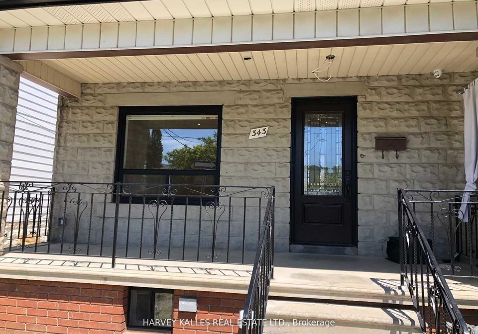 343-winona-drive-toronto-ontario-c12580144