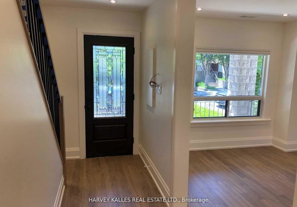 343-winona-drive-toronto-ontario-c12580144
