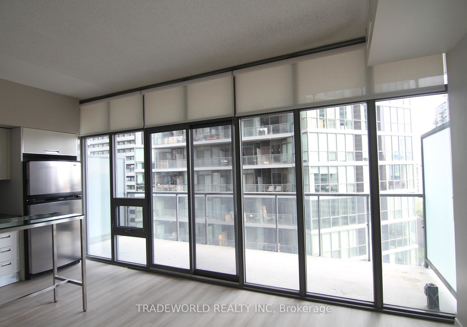 33-charles-street-toronto-ontario-c12580178