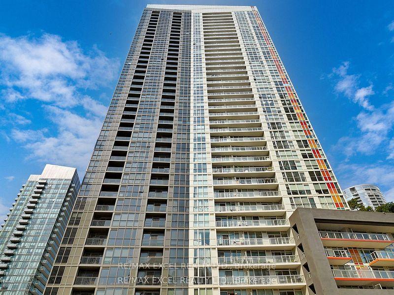 85-queens-wharf-road-toronto-ontario-c12580182