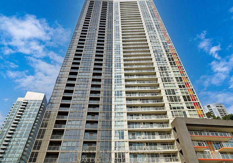 85-queens-wharf-road-toronto-ontario-c12580182
