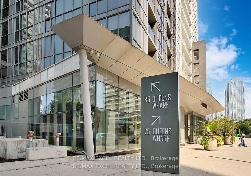 85-queens-wharf-road-toronto-ontario-c12580182