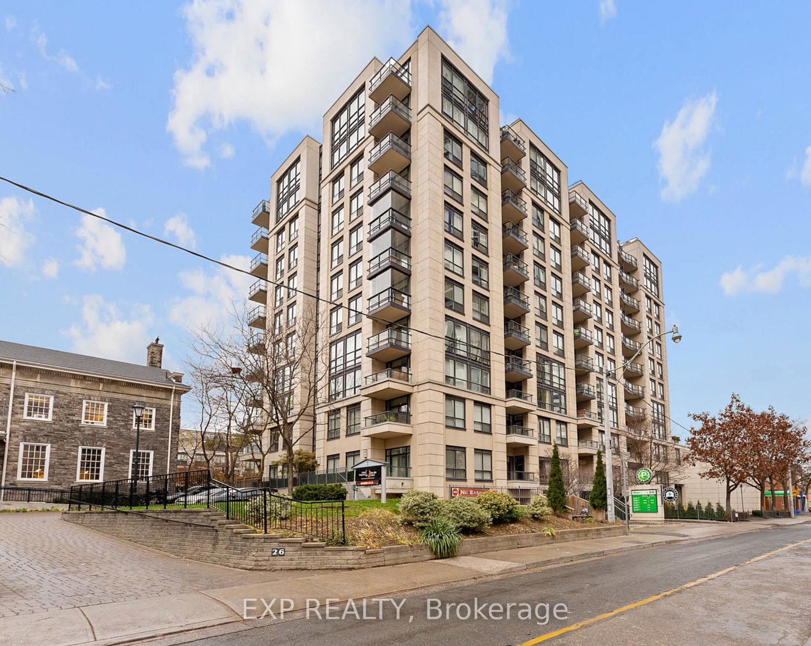 10-delisle-avenue-toronto-ontario-c12580192