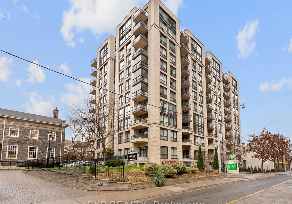 10-delisle-avenue-toronto-ontario-c12580192