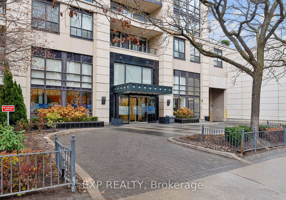 10-delisle-avenue-toronto-ontario-c12580192