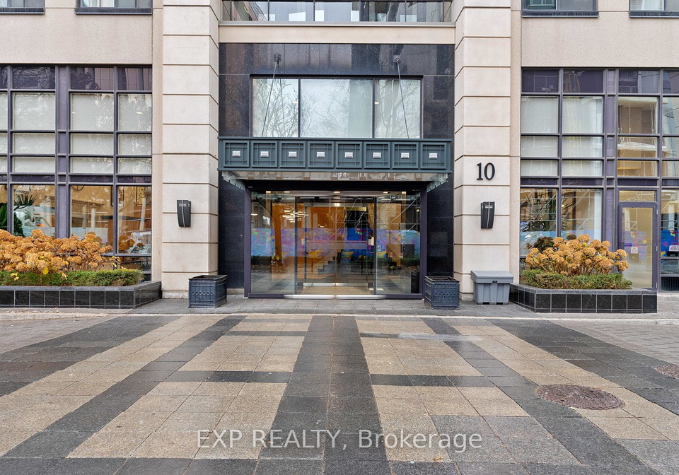 10-delisle-avenue-toronto-ontario-c12580192