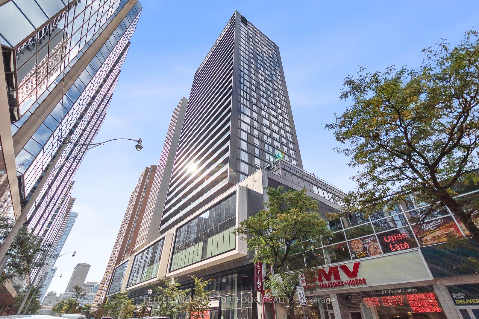 20-edward-street-toronto-ontario-c12580200