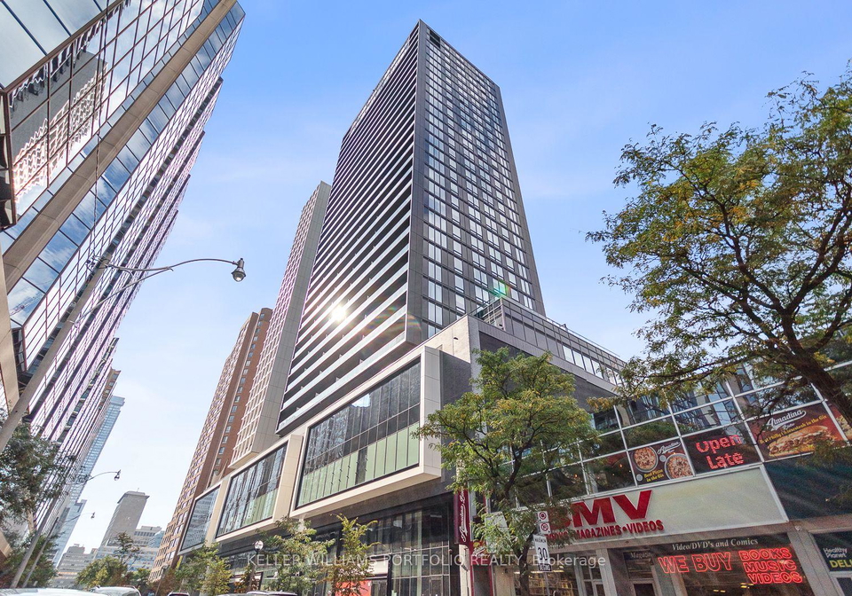 20-edward-street-toronto-ontario-c12580200
