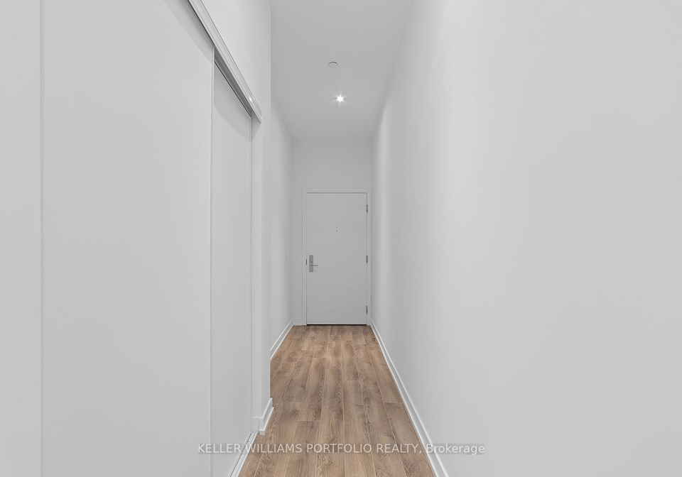 20-edward-street-toronto-ontario-c12580200