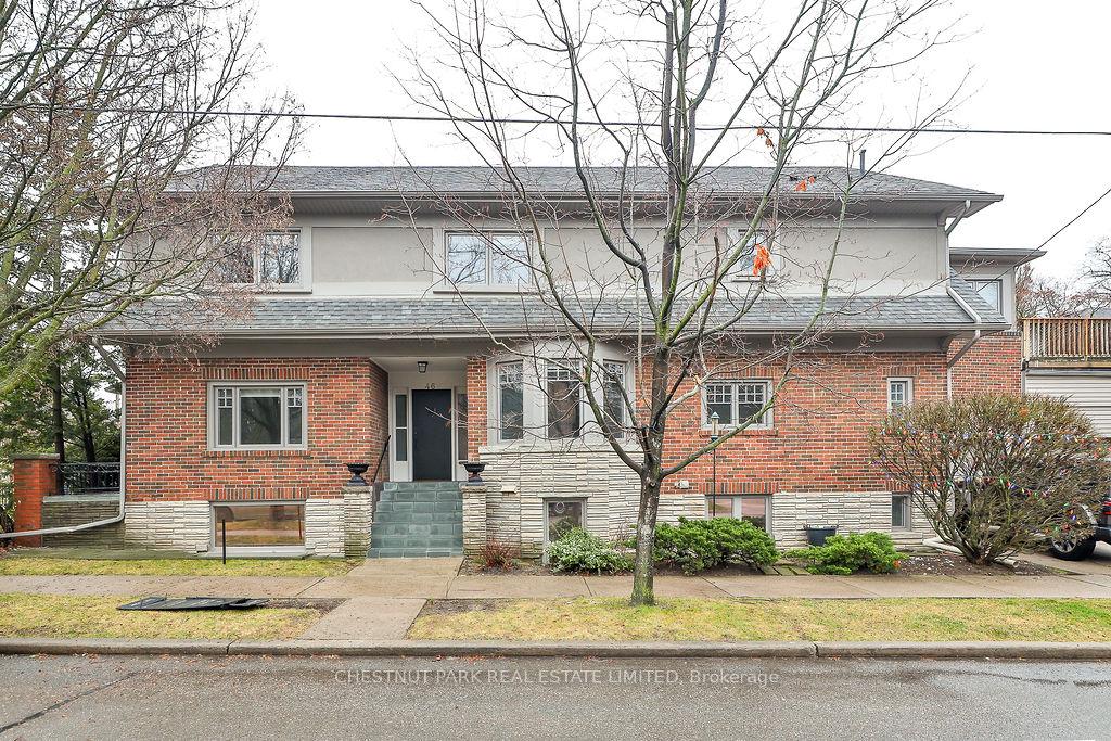 62-inglewood-drive-toronto-ontario-c12580214