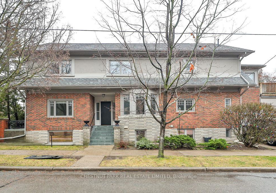 62-inglewood-drive-toronto-ontario-c12580214