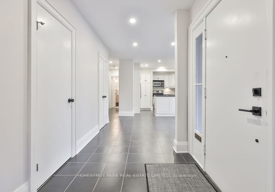 62-inglewood-drive-toronto-ontario-c12580214