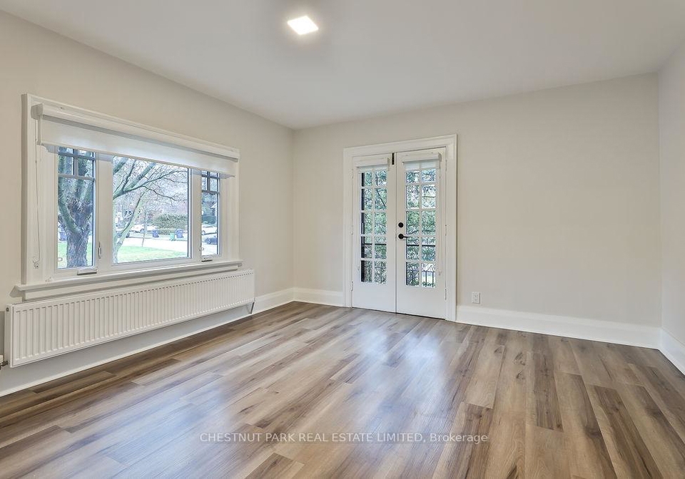 62-inglewood-drive-toronto-ontario-c12580214