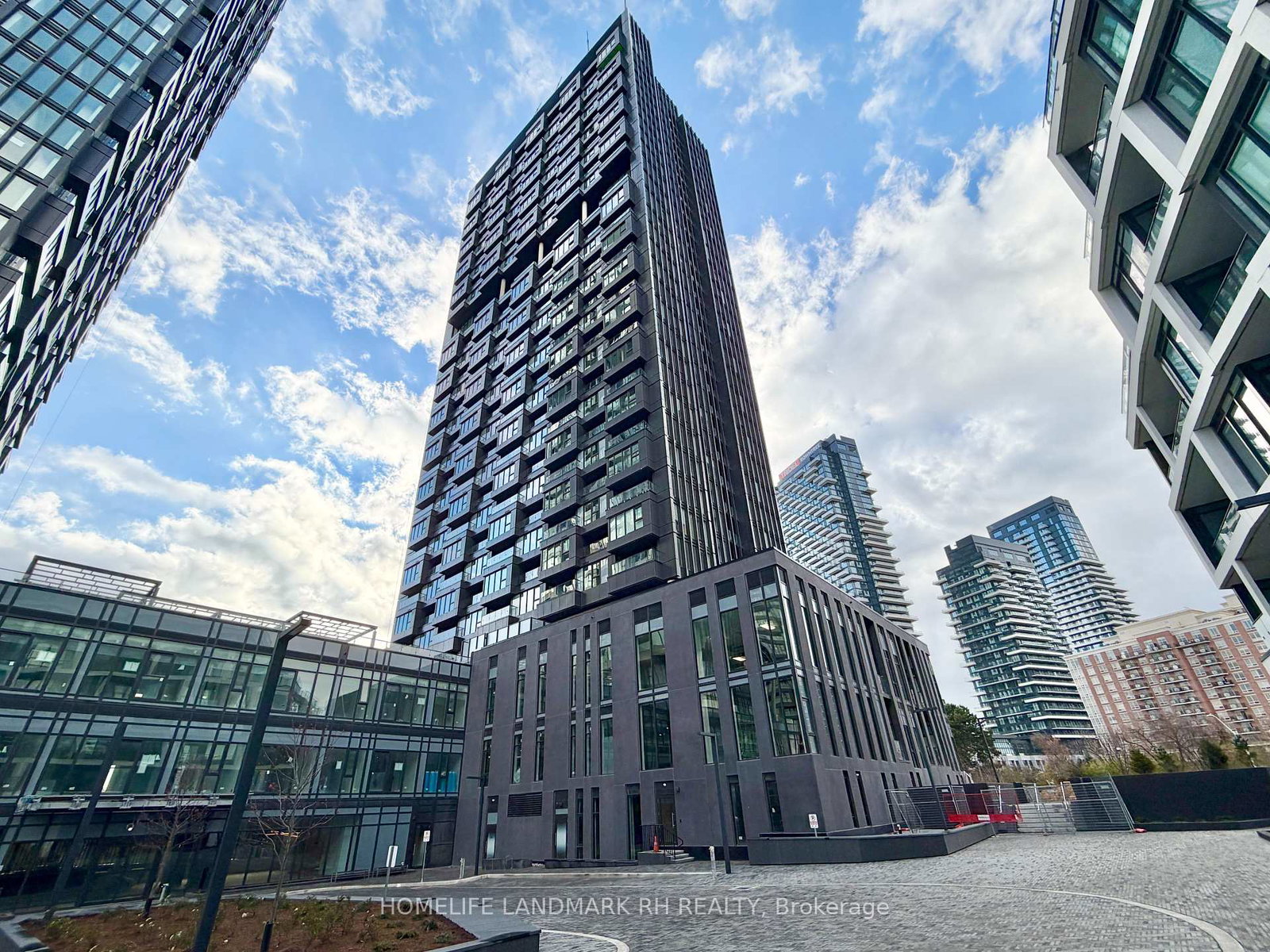 1-quarrington-lane-north-york-ontario-c12580218