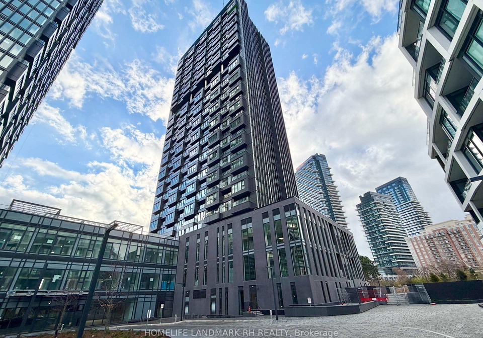 1-quarrington-lane-north-york-ontario-c12580218