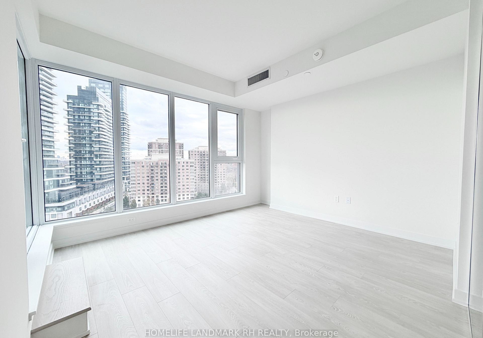 1-quarrington-lane-north-york-ontario-c12580218