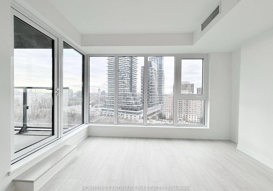 1-quarrington-lane-north-york-ontario-c12580218