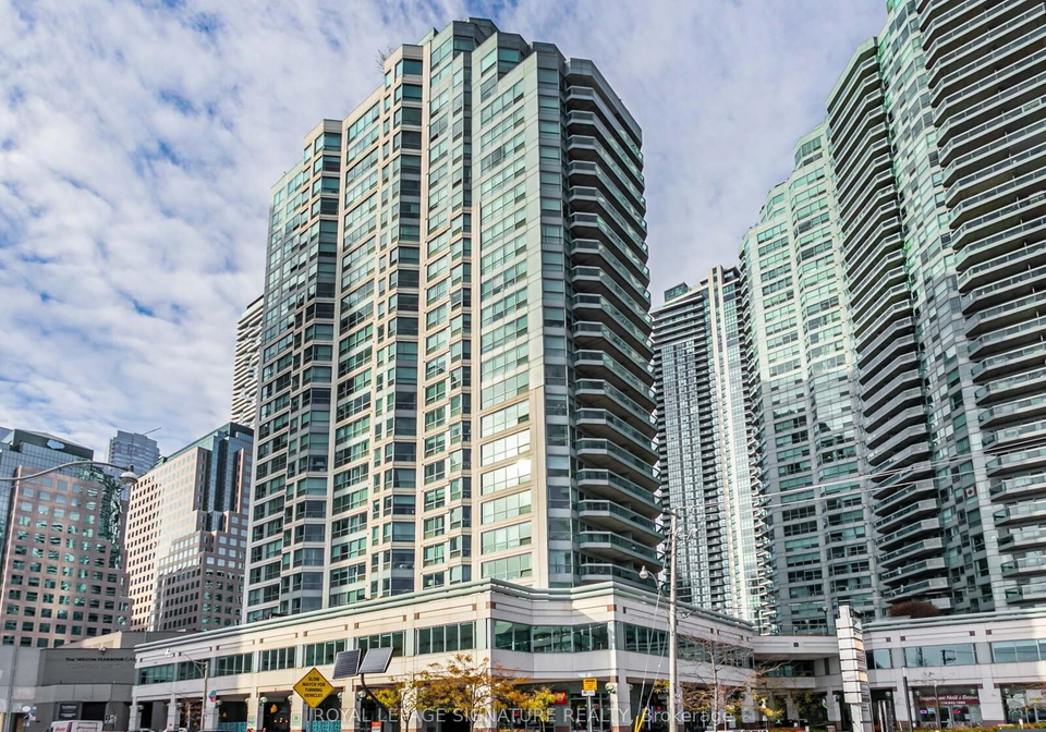 10-queens-quay-w-toronto-ontario-c12580300