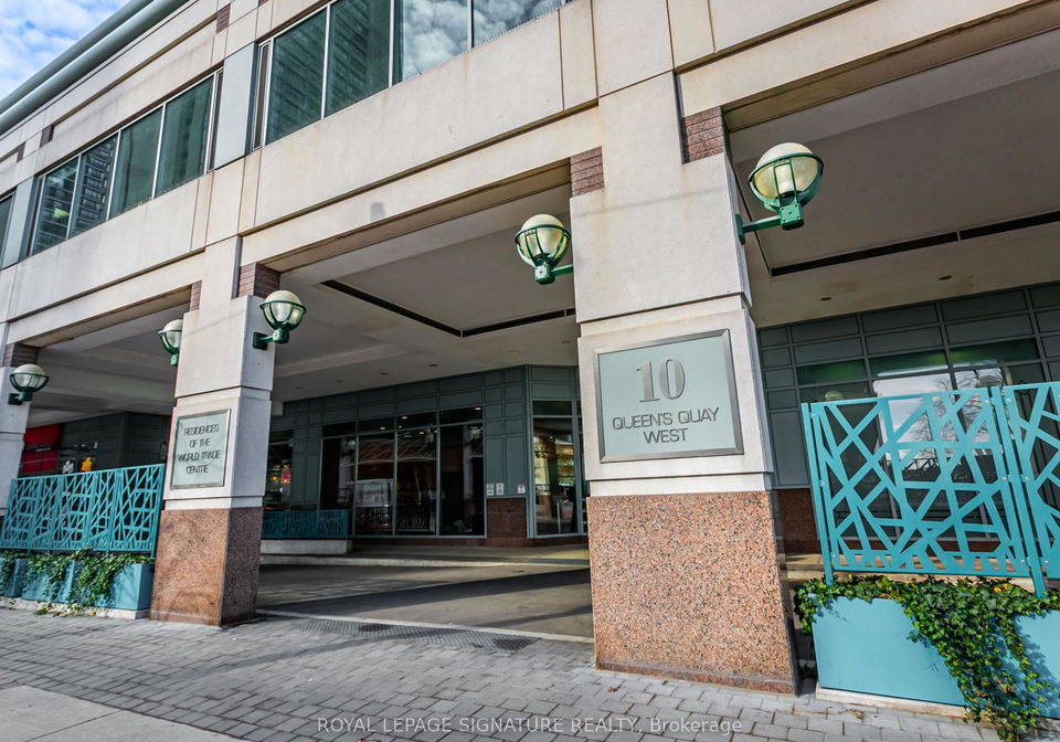 10-queens-quay-w-toronto-ontario-c12580300