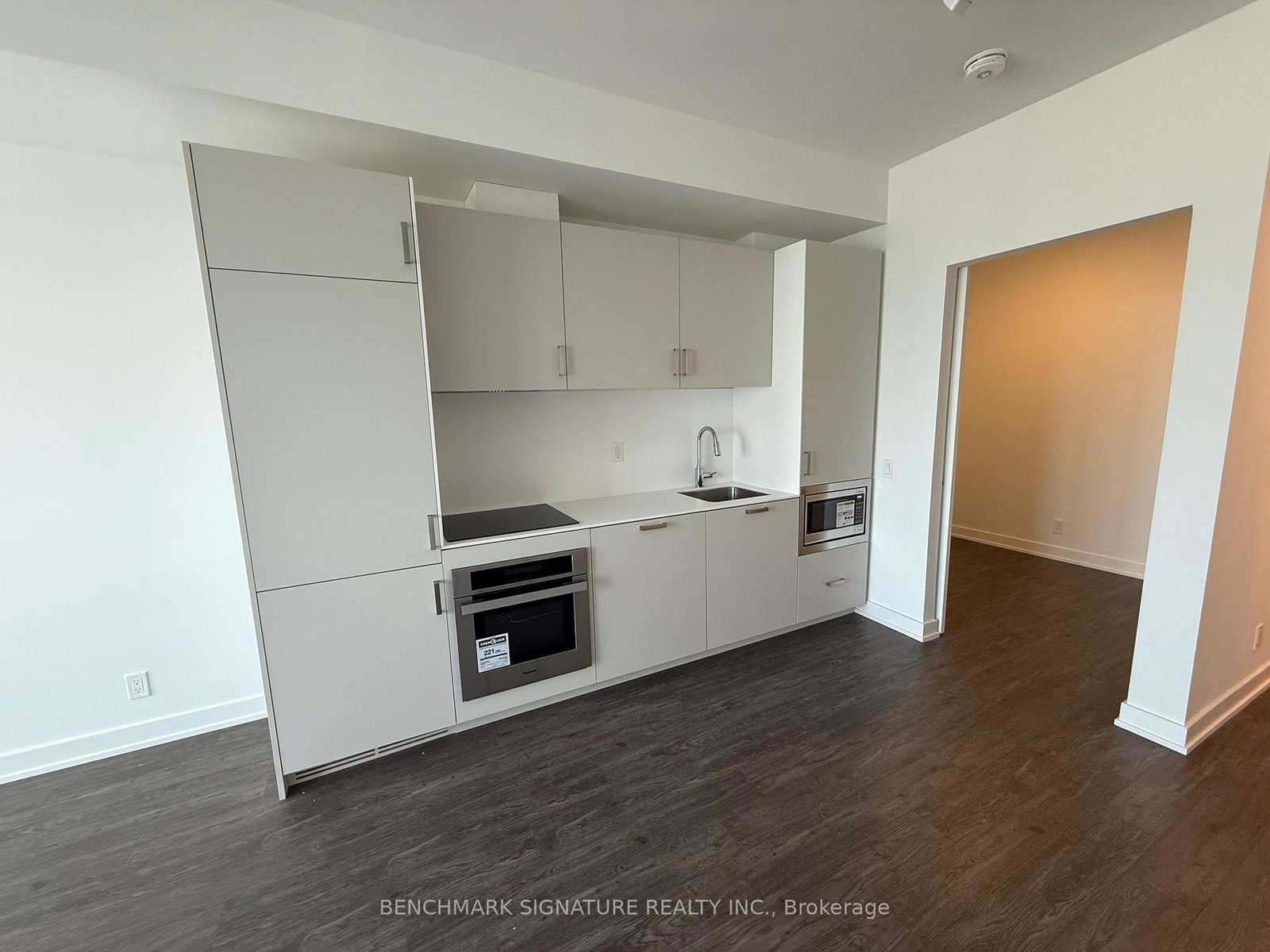 88-queen-street-e-toronto-ontario-c12580306