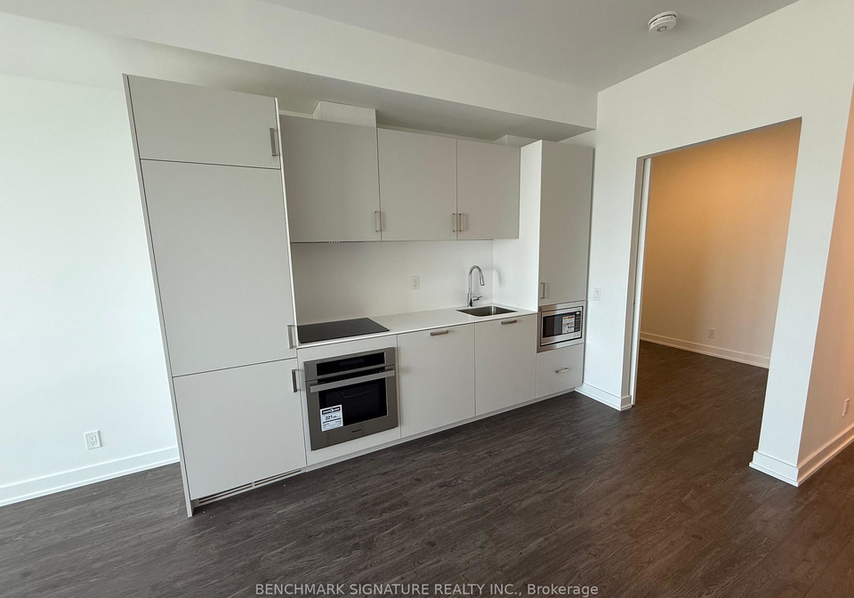 88-queen-street-e-toronto-ontario-c12580306