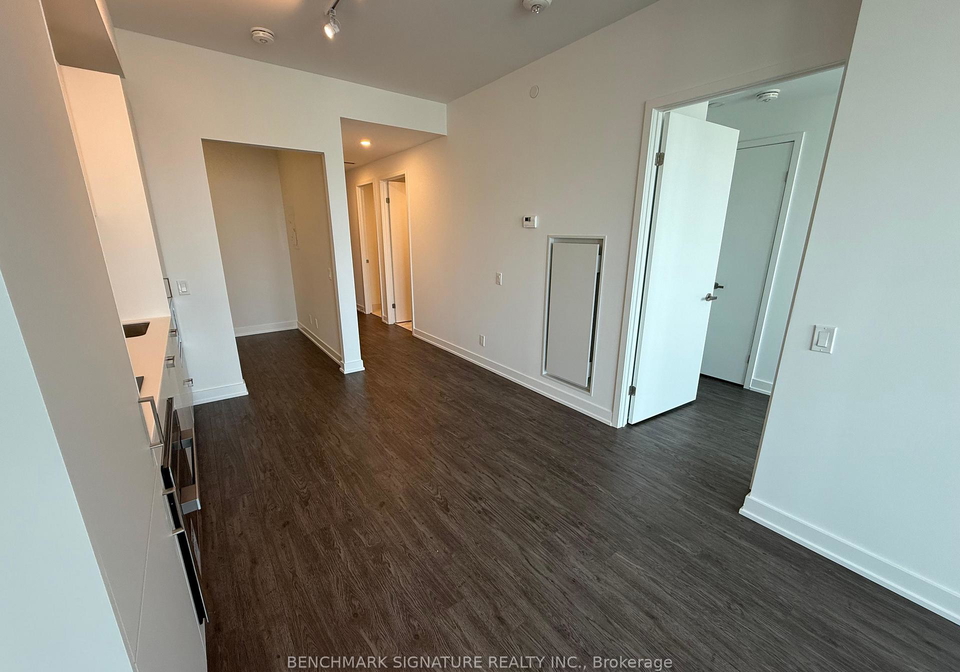 88-queen-street-e-toronto-ontario-c12580306
