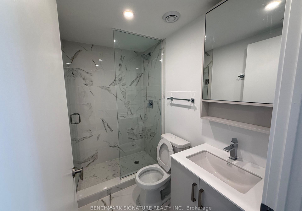 88-queen-street-e-toronto-ontario-c12580306