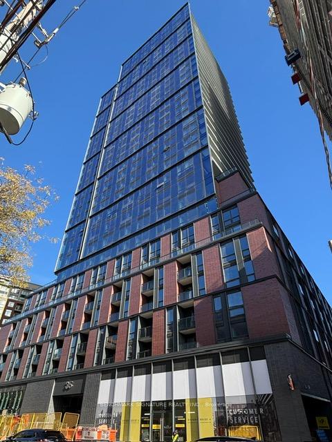 35-parliament-street-toronto-ontario-c12580336