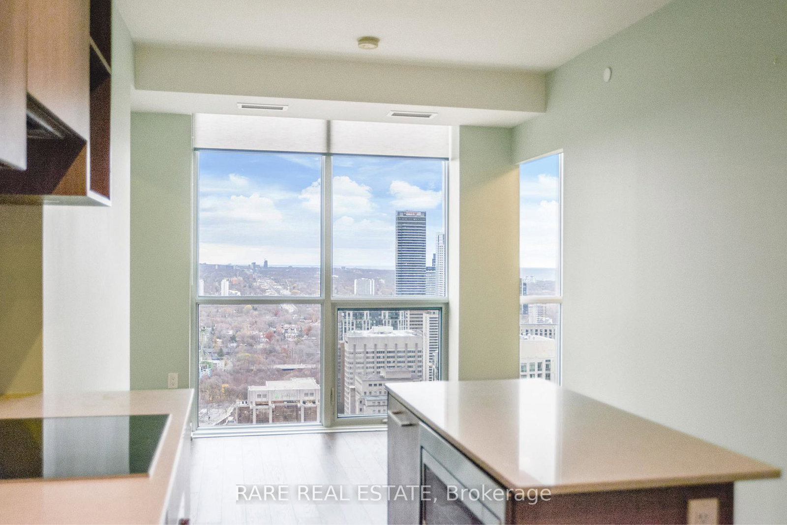 1-yorkville-avenue-toronto-ontario-c12580340