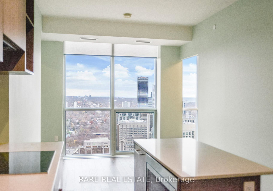 1-yorkville-avenue-toronto-ontario-c12580340