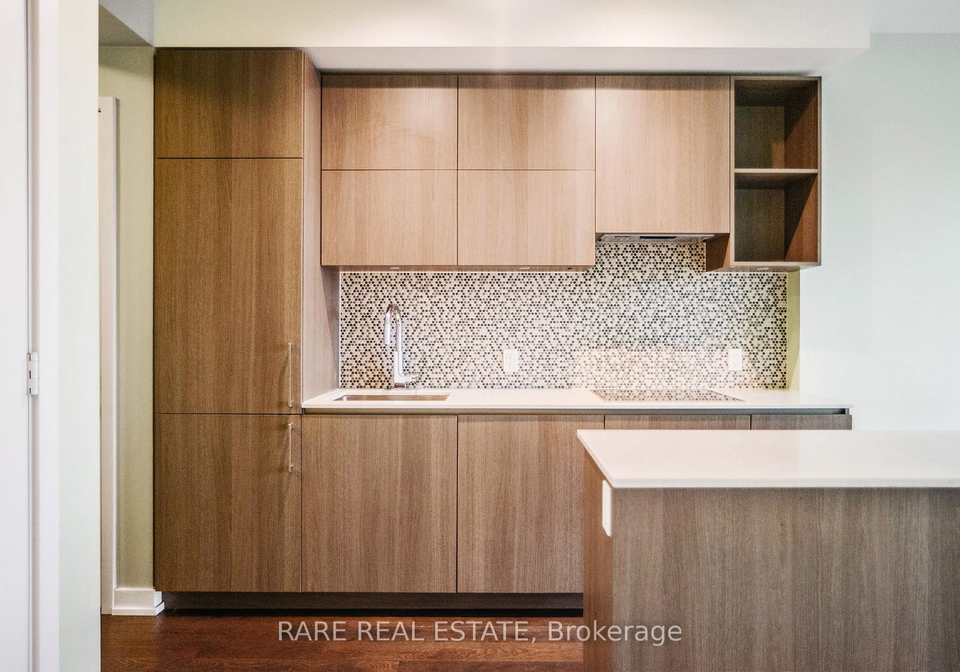 1-yorkville-avenue-toronto-ontario-c12580340