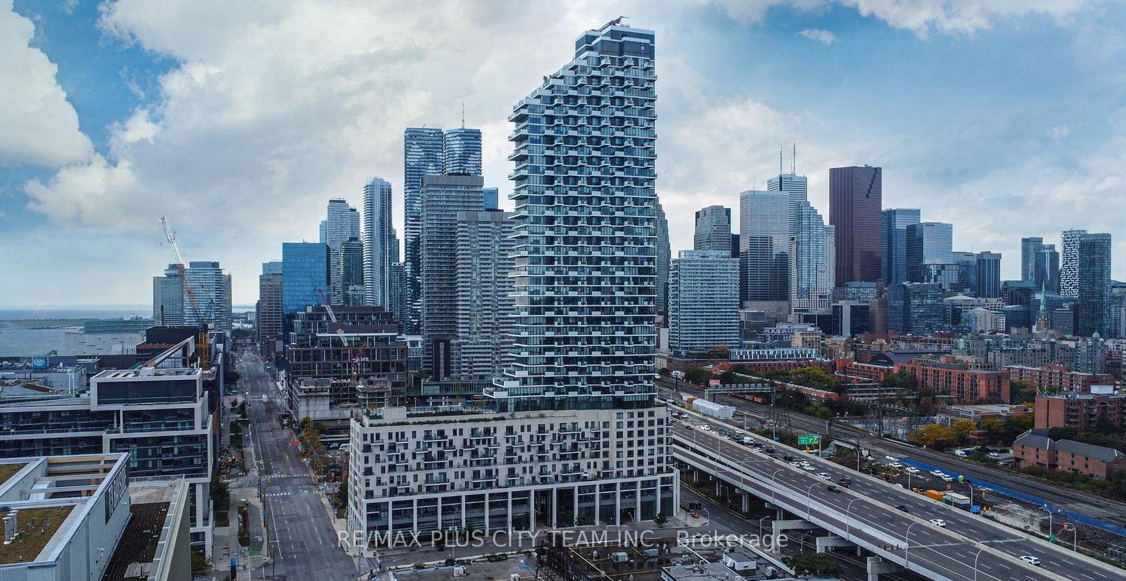 12-bonnycastle-street-toronto-ontario-c12580344