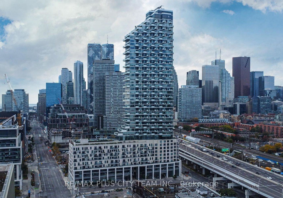 12-bonnycastle-street-toronto-ontario-c12580344