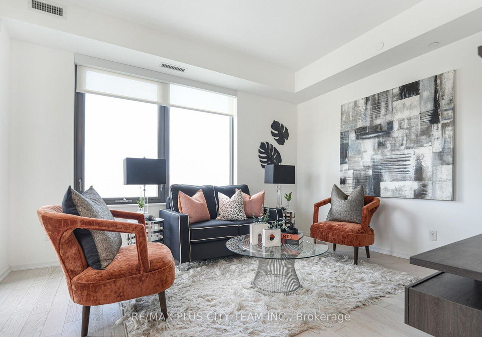 12-bonnycastle-street-toronto-ontario-c12580344