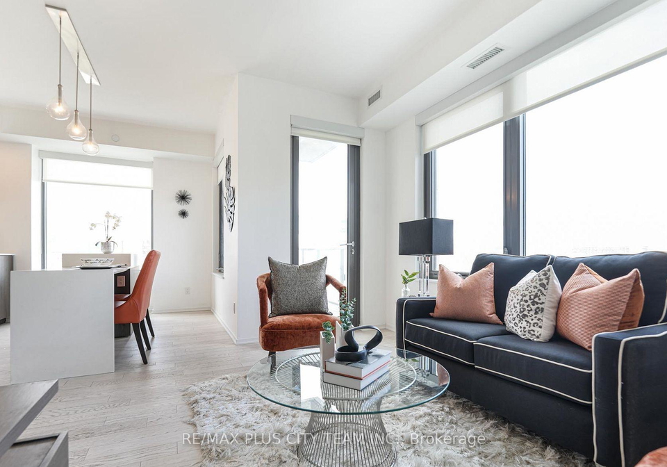 12-bonnycastle-street-toronto-ontario-c12580344