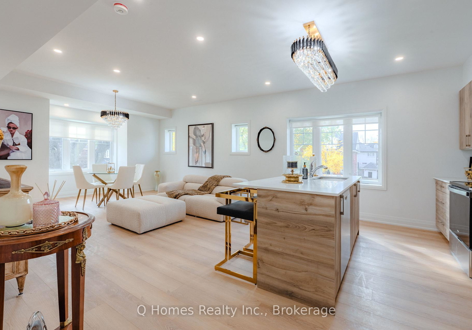 58-mcnairn-avenue-toronto-ontario-c12580366