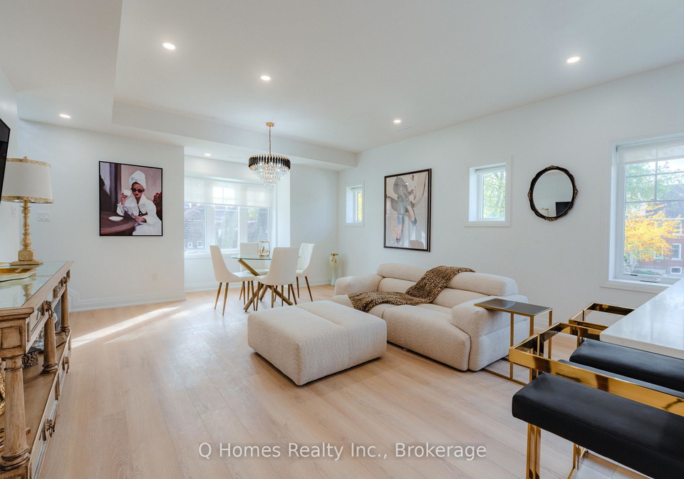 58-mcnairn-avenue-toronto-ontario-c12580366
